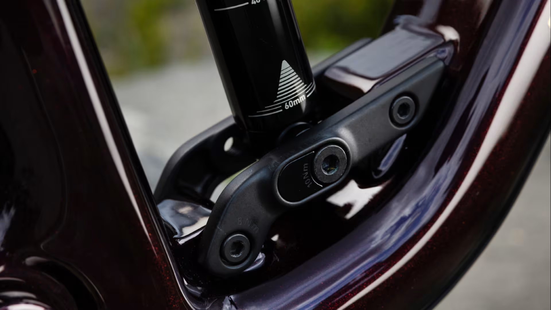 TK25-MY26-Fuel-tech-features-2